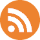 rss podcast