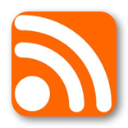mossegalapoma píndoles RSS