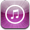 rss itunes