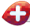 rss miro