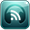 rss podcast