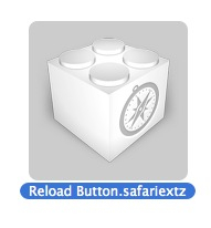 Extensions per Safari 5