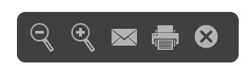 Save as PDF