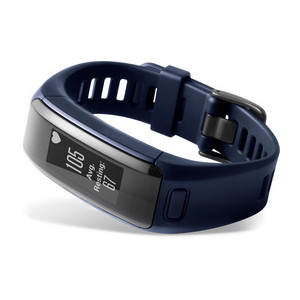 Garmin Vivosmart HR