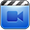 screencast icon