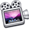 screenflow icon