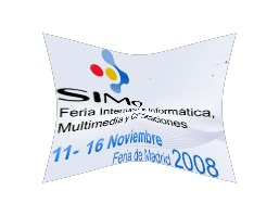 SIMO 2008