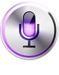Siri a l'ios 6