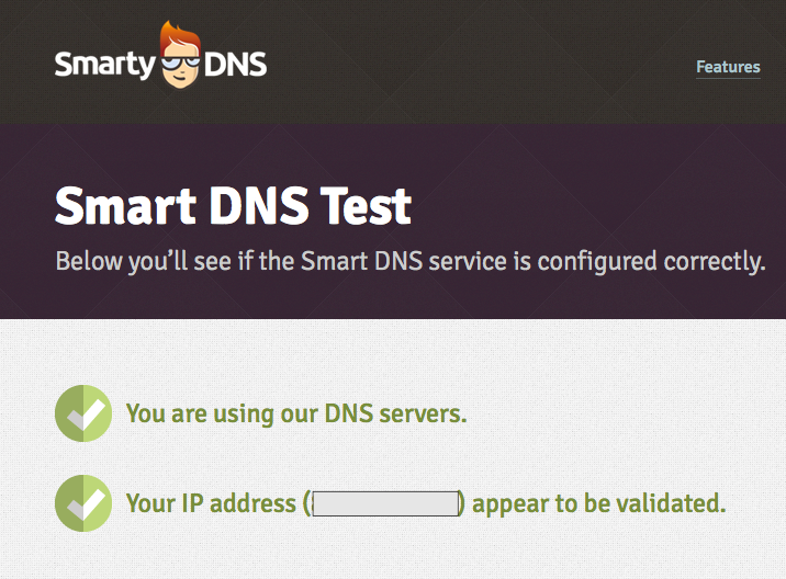 smartydns_validation
