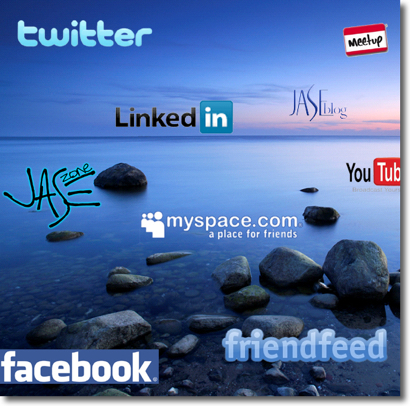socialmedia