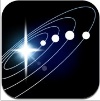 Solar Walk icon