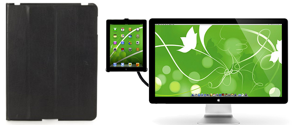Sorteig ServiUp Funda Cornice i suport amb barra flexible