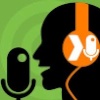 Spreaker icon