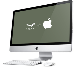 steam_en_mac Steam