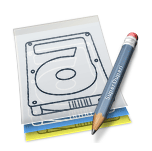 superduperlogo