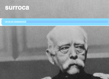 surroca - bloc especial