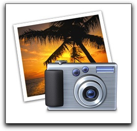 taller de fotografia a toies.com