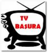 telebasura.png