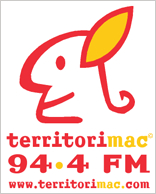 territori mac