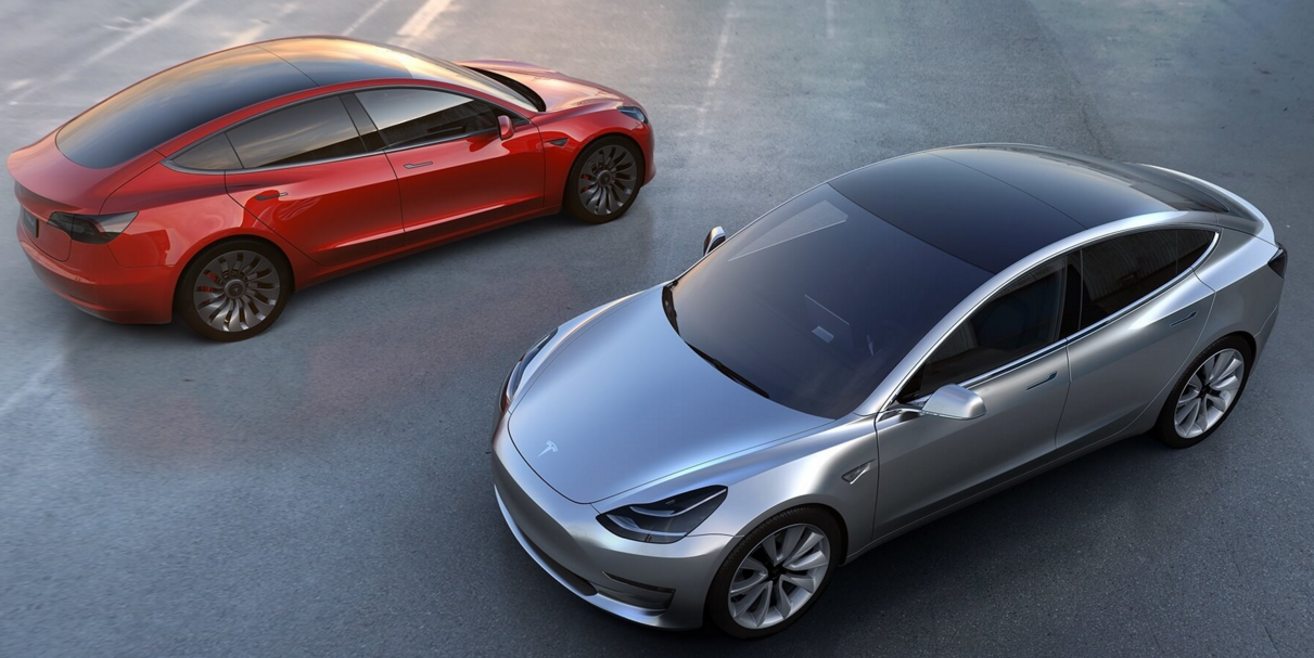 tesla3