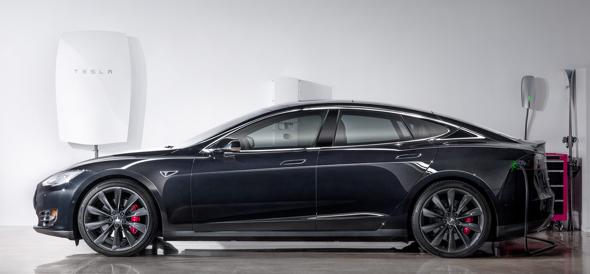 tesla_powerwall