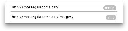 TextExpander