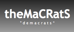TheMaCRatS - bloc d'en punkomatik