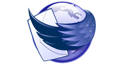 thunderbird