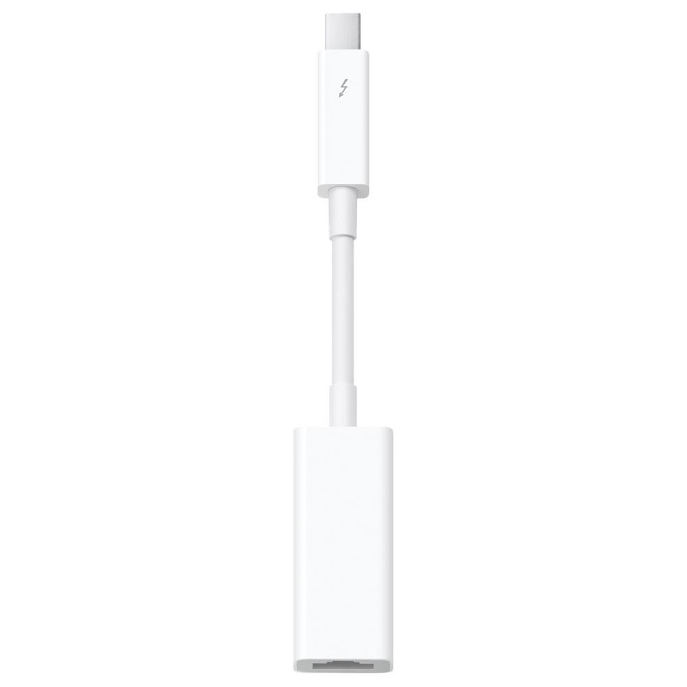 thunderbolt_ethernet