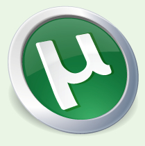 utorrent