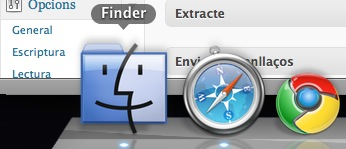 TotalFinder