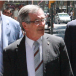 Xavier Trias