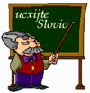 guies i tutorials