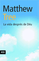 twet1