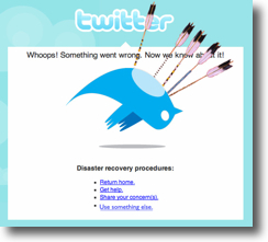 twitter fedup