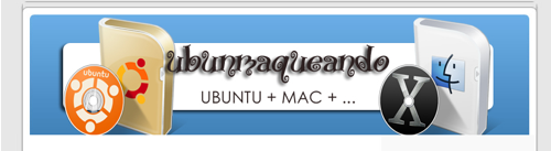 ubunmaqueando