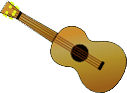ukelele