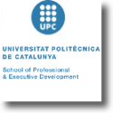 Màsters UPC
