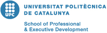 UPC School