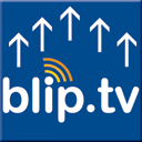 upperblip
