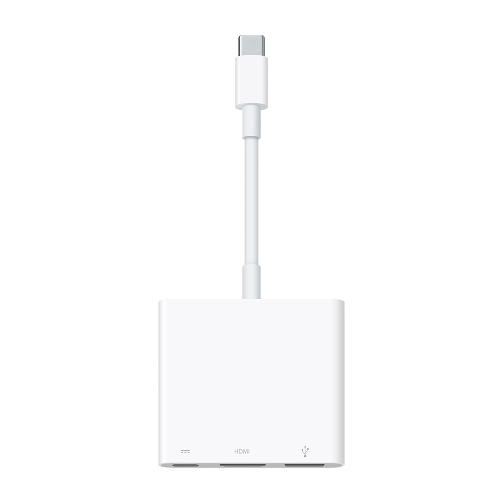 usb-c_av
