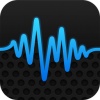 uWhisp icon