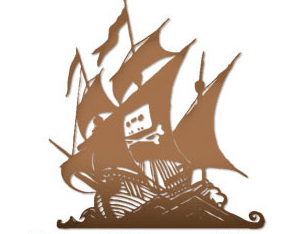 vaixell pirata