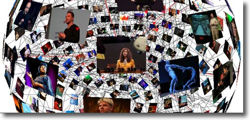 Videsphere
