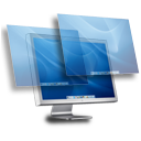 virtue desktops