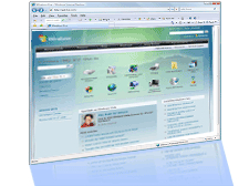 windows vista