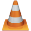 vlc