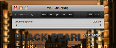 tema pel vlc
