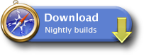 webkit