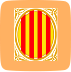 widget diccionari català
